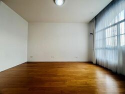 Sennett Avenue (D16), Semi-Detached #519610741